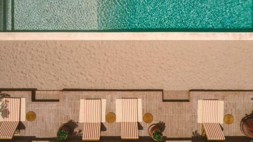 Hotel Baja Club