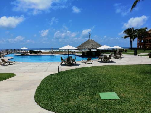 Hotel Luxury Suites By Estrella Del Mar