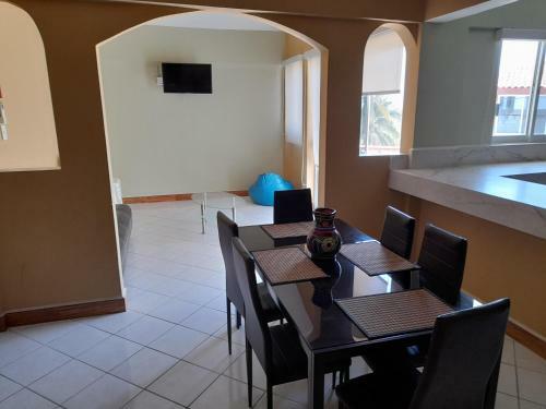 Hotel Grand View Suites