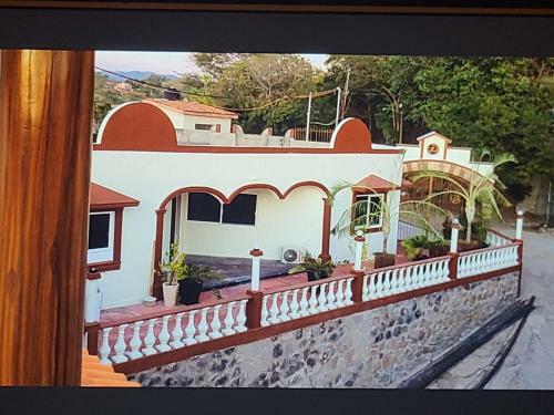 Hotel Grand View Suites