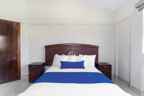 Hotel Grand View Suites
