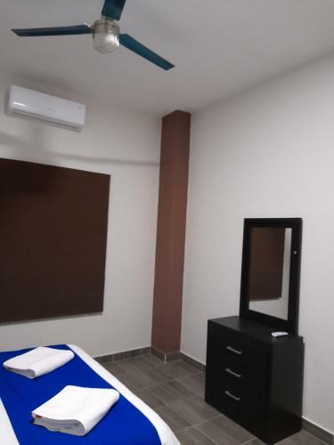 Hotel Grand View Suites