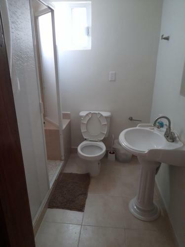 Hotel Grand View Suites