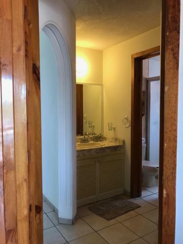 Apartamento Ms Suite Amueblada Alberca Blvd B Quintana