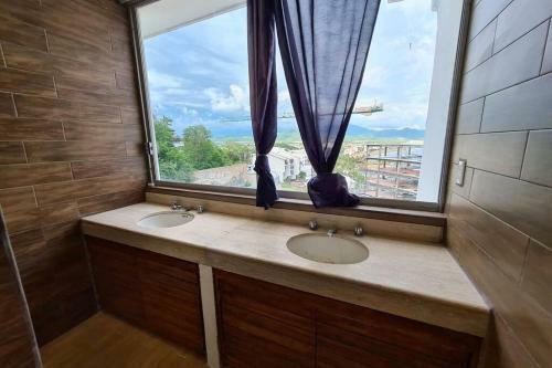 Apartamento 63 Peninsula Del Capitan