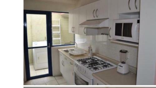 Apartamento +ms +suite Extraordinaria +alberca +bernardo Quintana 14c