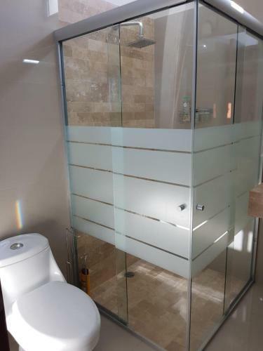Apartamento Depto Rio Nilo #507 Ubicado A 80 Mts de La Playa