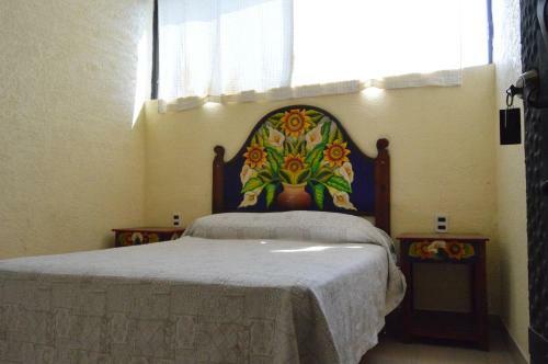 Hotel Club Primavera