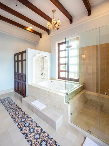 Hotel Casa Tavera