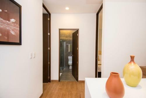 Tannah Luxury Rentals