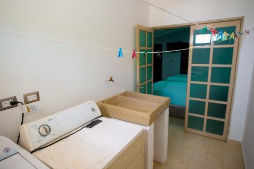 Apartamento Villas Para�so Cardin
