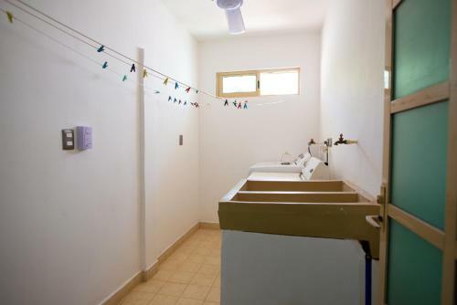 Apartamento Villas Para�so Cardin