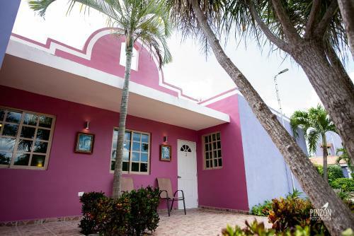 Apartamento Villas Para�so Cardin