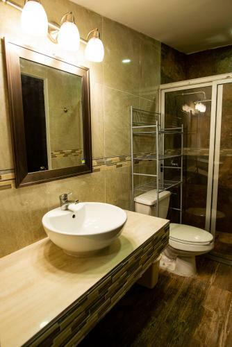 Apartamento Villas Para�so Cardin