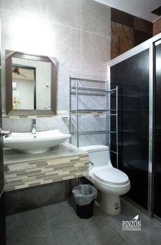 Apartamento Villas Para�so Cardin