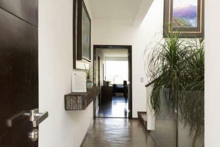 Apartamento Depa Kava I