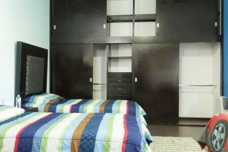 Apartamento Depa Kava I