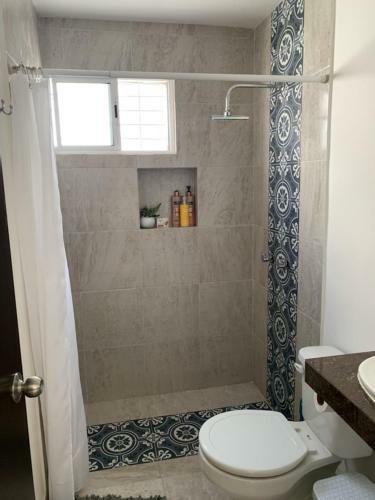 ?casa Puerta Del Sol?cozy Two Bedroom Wifi Ac&tv