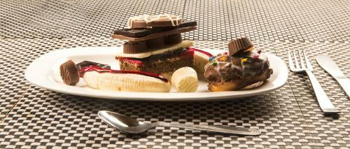 Hotel Ranthambhore National Regency
