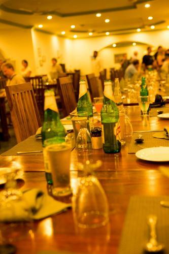 Hotel Ranthambhor Regency