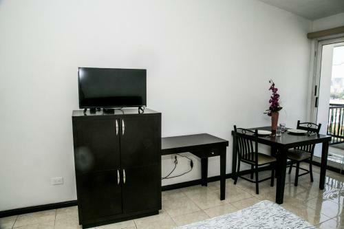 Hotel Booking Dioh