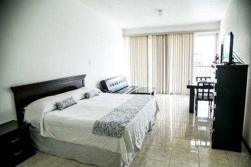 Hotel Booking Dioh