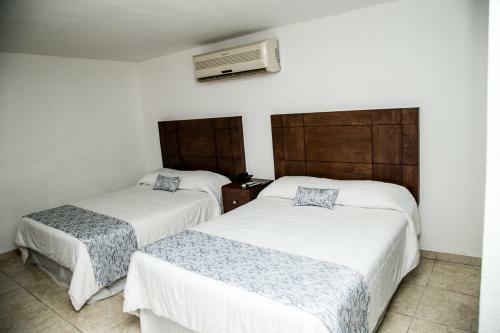 Hotel Booking Dioh