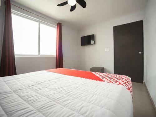 Hotel Sf Express