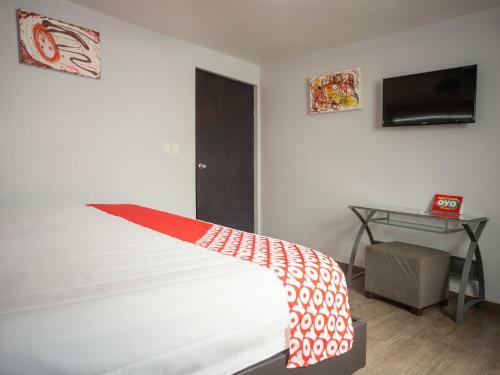 Hotel Sf Express