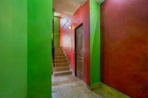 Hotel Torre