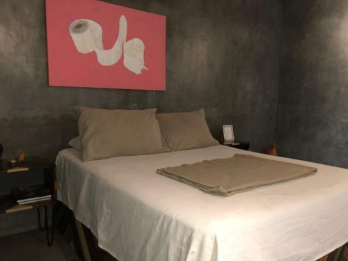 Hotel Caja Oaxaca