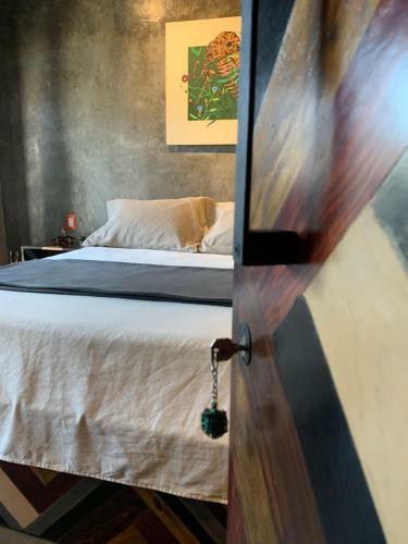 Hotel Caja Oaxaca