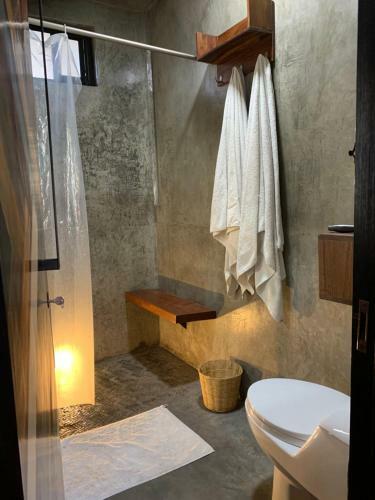 Hotel Caja Oaxaca
