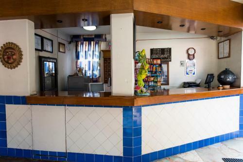 Hotel Arisa