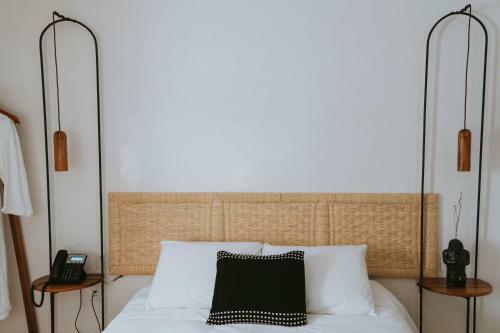 Hotel Casa De Arte