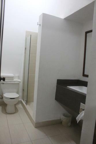 Hotel Hostal El Farol