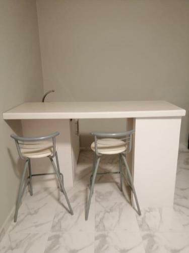 Apartamento Studios La Ceiba