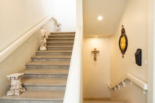 Apartamento La Casa de Pino