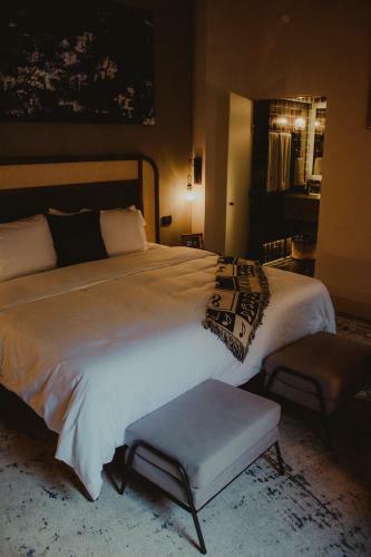 Casona 142 Hotel Boutique
