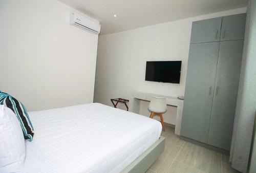 We Express Hotel Playa Del Carmen