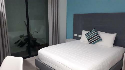 We Express Hotel Playa Del Carmen