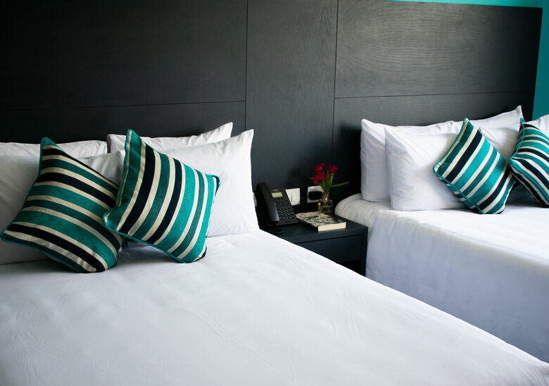 We Express Hotel Playa Del Carmen