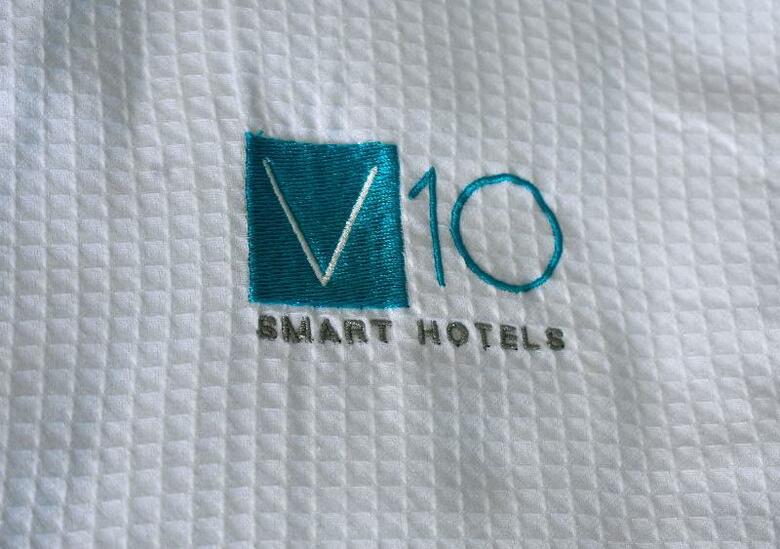 We Express Hotel Playa Del Carmen