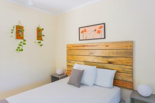 Hotel Siena Suite