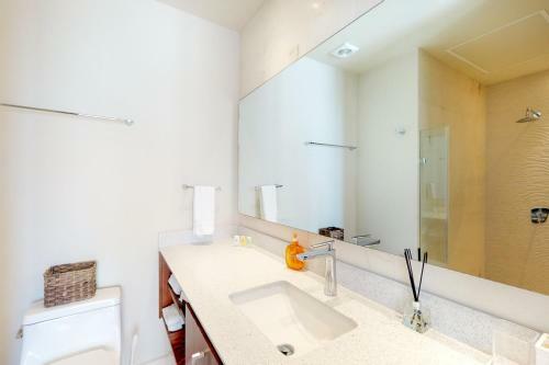 Apartamento Miranda