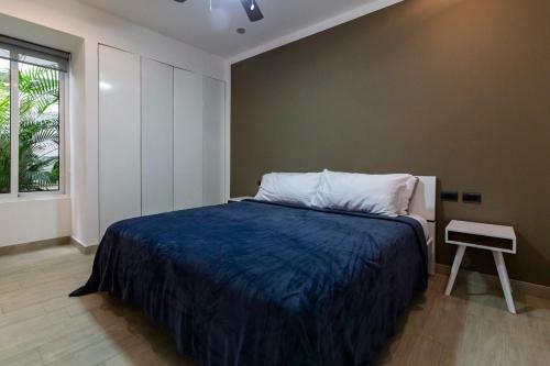 Apartamento Quinto Sol By Coco Beach Rentals