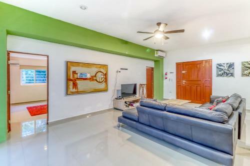 Casa Sofia Xcalacoco