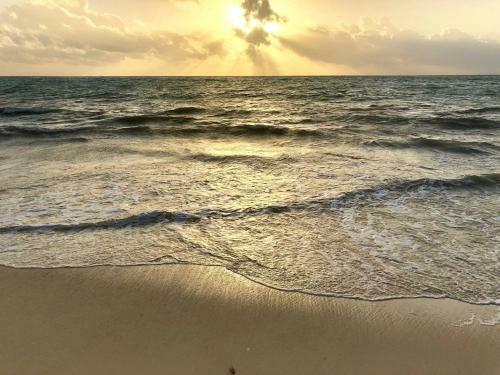 Apartamento Playa Del Carmen - Beautiful Studio 2