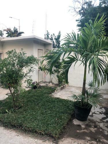 Apartamento Playa Del Carmen - Beautiful Studio 2
