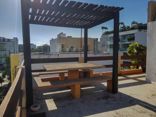 Apartamento Quirky Ground Fl Studio- Short Stroll To 5th Ave!
